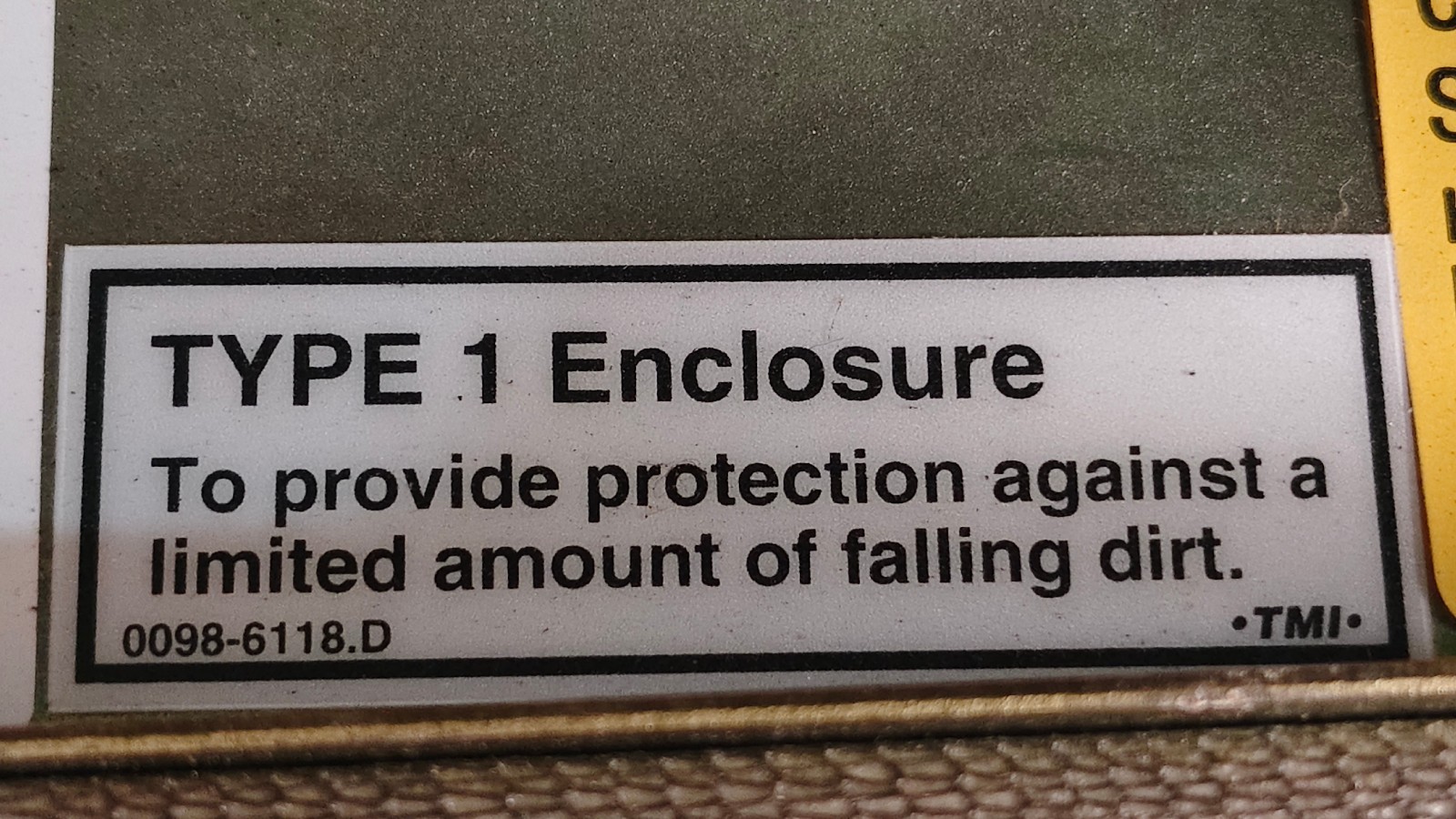 admin/uploads/uploads/Cummins pcc 3100 - PCC3100_5.webp